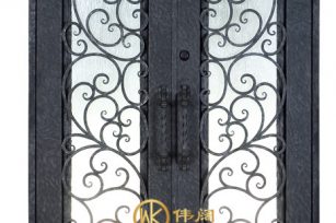 進(jìn)戶門—019