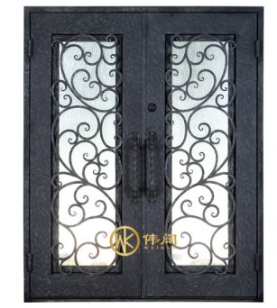 進(jìn)戶(hù)門(mén)—019